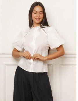 La Modeuse Overhemd 78710_P187282