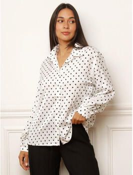 La Modeuse Overhemd 78723_P187312