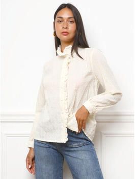 La Modeuse Overhemd 79508_P189086