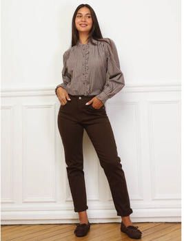 La Modeuse Overhemd 79673_P189544