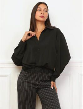 La Modeuse Overhemd 79698_P189663
