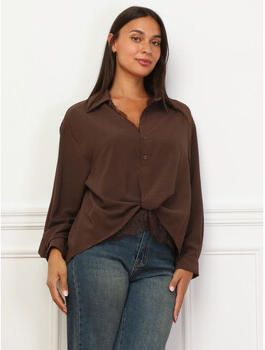 La Modeuse Overhemd 79699_P189666