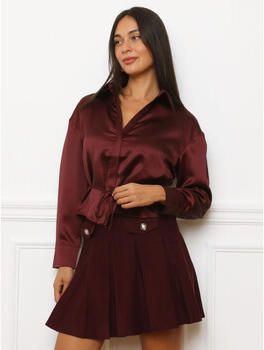 La Modeuse Overhemd 80195_P191087