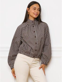 La Modeuse Overhemd 80376_P191451