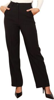 La Modeuse Pantalon 76832_P182031