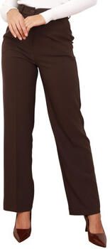 La Modeuse Pantalon 76833_P182035