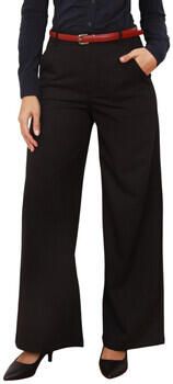 La Modeuse Pantalon 76876_P182075