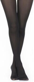 La Modeuse Panty s Kousen 55087_P111986