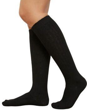 La Modeuse Panty s Kousen 77715_P184378