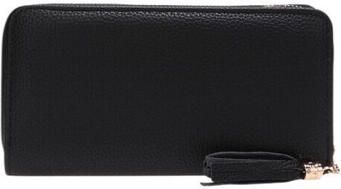 La Modeuse Portemonnee 75591_P178932