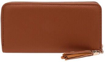 La Modeuse Portemonnee 75592_P178933