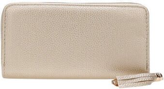 La Modeuse Portemonnee 75593_P178934