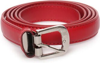 La Modeuse Riem 37696_P64633