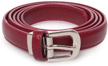La Modeuse Riem 37697_P64634