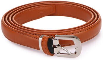 La Modeuse Riem 38244_P65237