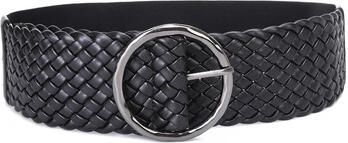 La Modeuse Riem 39530_P66756