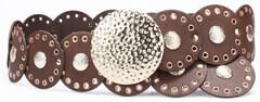 La Modeuse Riem 77189_P182856