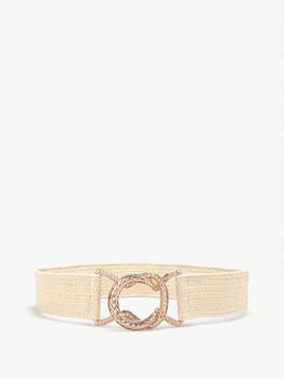 La Modeuse Riem 78542_P186968