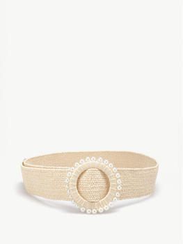 La Modeuse Riem 78543_P186969