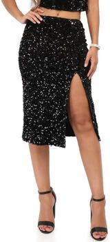 La Modeuse Rok 67720_P157213