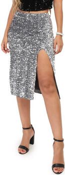 La Modeuse Rok 67723_P157228