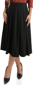 La Modeuse Rok 68554_P159861