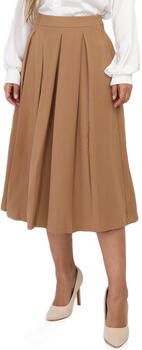 La Modeuse Rok 68555_P159866