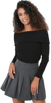 La Modeuse Rok 68808_P160539