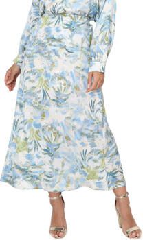 La Modeuse Rok 71798_P168505