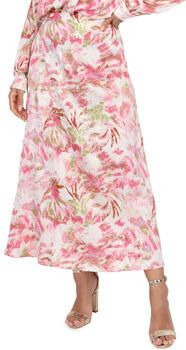 La Modeuse Rok 71799_P168502