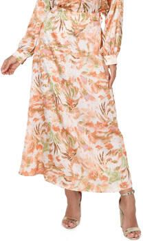 La Modeuse Rok 71800_P168508