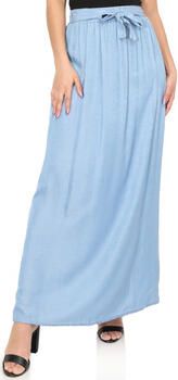 La Modeuse Rok 71911_P168817