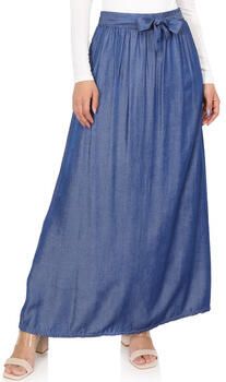 La Modeuse Rok 71912_P168819