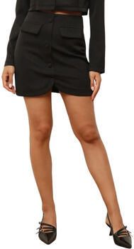 La Modeuse Rok 72086_P169359