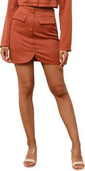 La Modeuse Rok 72087_P169369