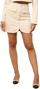 La Modeuse Rok 72088_P169364