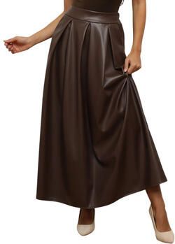 La Modeuse Rok 73243_P172745