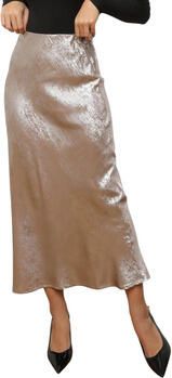 La Modeuse Rok 73380_P173127