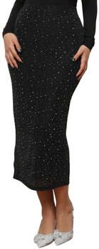 La Modeuse Rok 73540_P173532