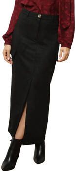 La Modeuse Rok 73697_P173894