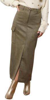 La Modeuse Rok 73698_P173897