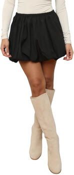 La Modeuse Rok 73810_P174198