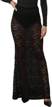 La Modeuse Rok 73818_P174222