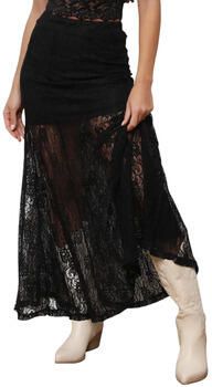 La Modeuse Rok 74428_P175944
