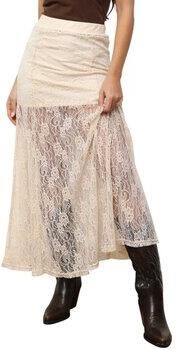 La Modeuse Rok 74429_P175948