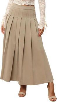 La Modeuse Rok 74530_P176098