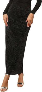 La Modeuse Rok 74726_P176489