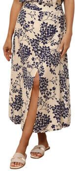 La Modeuse Rok 75357_P178072