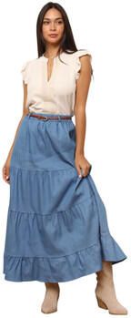 La Modeuse Rok 75571_P178909