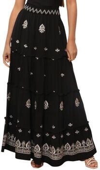 La Modeuse Rok 75572_P178911